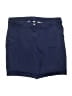 Greg Norman Blue Shorts Size 16 - photo 1