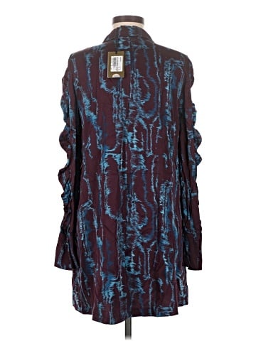 TSE Casual Dress (view 2)