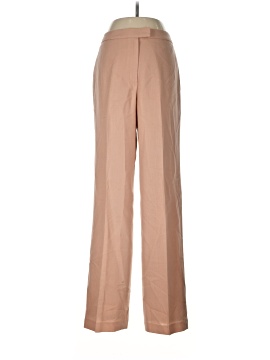 Jones New York Wool Pants