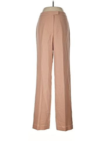 Jones New York Wool Pants (view 1)