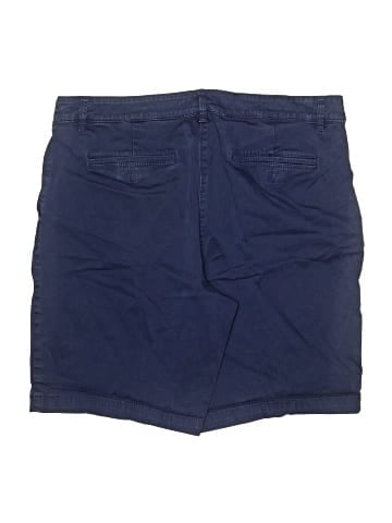Greg Norman Shorts (view 2)