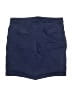 Greg Norman Blue Shorts Size 16 - photo 2