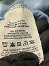 Nike Blue Pullover Hoodie Size L (kids) - photo 4
