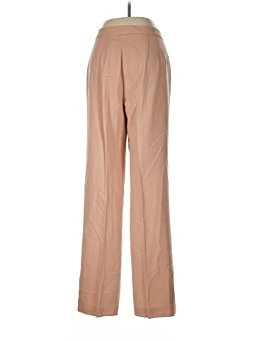 Jones New York Wool Pants (view 2)