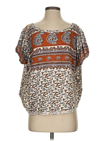 Free People Tube Top (view 1)