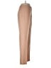 Jones New York 100% Wool Solid Tan Wool Pants Size 6 - photo 4