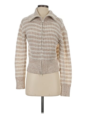 Self Esteem Cardigan (view 1)