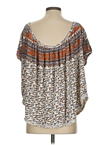 Free People Tube Top (view 2)