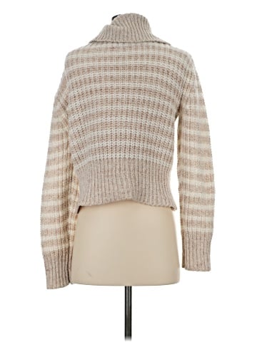 Self Esteem Cardigan (view 2)