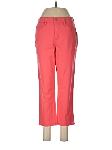 Charter Club Casual Pants (view 1)