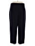 Ann Taylor Black Dress Pants Size 14 - photo 2