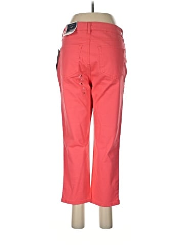 Charter Club Casual Pants (view 2)