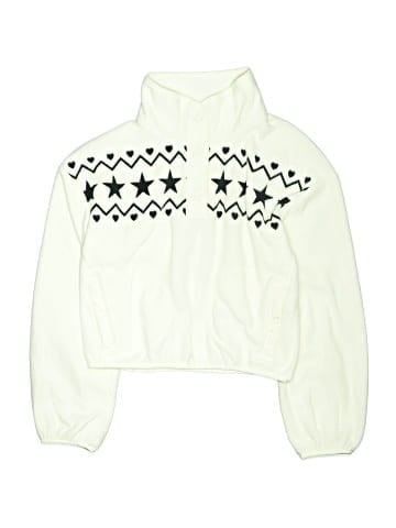 Active by Old Navy Long Sleeve Top (view 1)