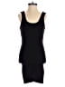 Fashion Nova Black Romper Size S - photo 1