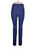 Fabletics Blue Active Pants Size XL - photo 1
