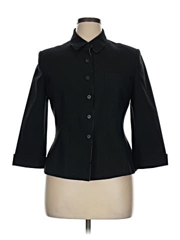 Kasper A.S.L. Blazer (view 1)