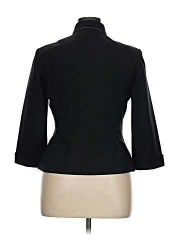 Kasper A.S.L. Blazer (view 2)