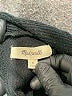 Madewell Black Turtleneck Sweater Size S - photo 7