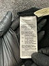 Madewell Black Turtleneck Sweater Size S - photo 8