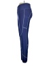 Fabletics Blue Active Pants Size XL - photo 5