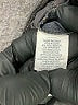PrAna Black Casual Pants Size 6 - photo 7