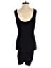 Fashion Nova Black Romper Size S - photo 2