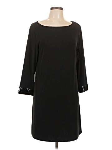 Laundry by Design Casual Dress (view 1)