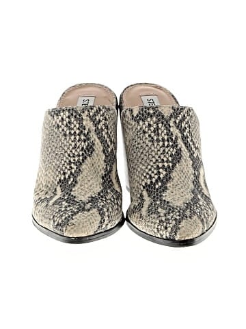 Steve Madden Mule/Clog (view 2)