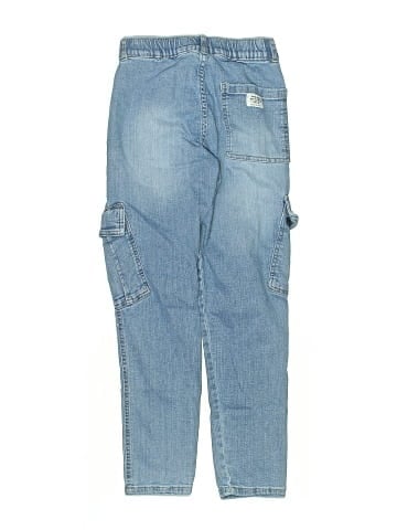 Zara Kids Jeans (view 2)
