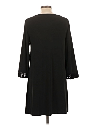 Laundry by Design Casual Dress (view 2)