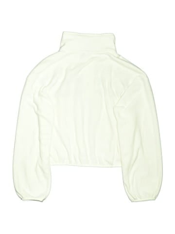 Active by Old Navy Long Sleeve Top (view 2)
