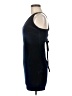 Unbranded Black Cocktail Dress Size M - photo 5