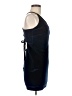 Unbranded Black Cocktail Dress Size M - photo 4