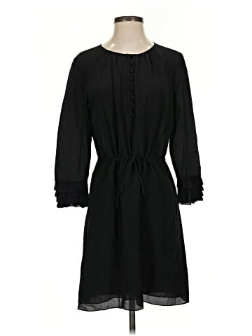Rebecca Taylor Casual Dress (view 1)
