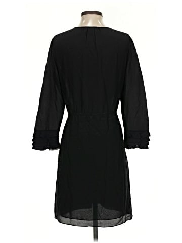 Rebecca Taylor Casual Dress (view 2)
