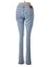 Levi's Hearts Blue Jeans Size 28 waist - photo 2
