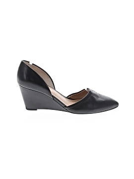 Franco Sarto Wedges