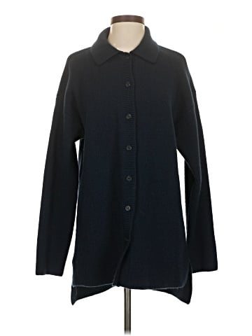 525 America Cardigan (view 1)
