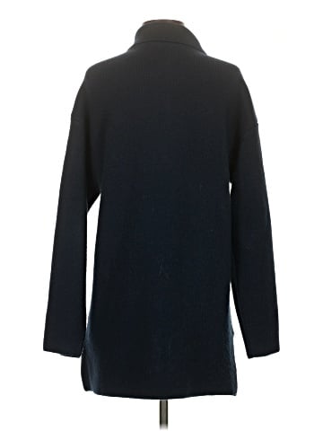 525 America Cardigan (view 2)