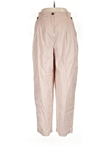 Every Casual Pants (view 1)