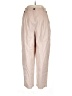 Every Tan Casual Pants Size 10 - photo 1