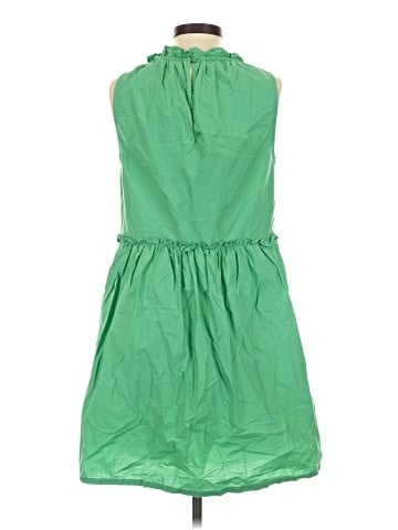 MNG Casual Dress (view 2)
