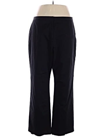 Le Suit Casual Pants (view 1)