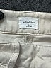 Wilfred Free Ivory Cargo Pants Size 6 - photo 7