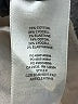 Wilfred Free Ivory Cargo Pants Size 6 - photo 8