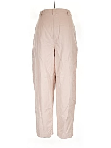 Every Casual Pants (view 2)