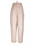 Every Tan Casual Pants Size 10 - photo 2