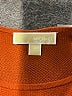 MICHAEL Michael Kors Red Pullover Sweater Size M - photo 7