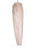 Every Tan Casual Pants Size 10 - photo 5