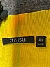 Carlisle Yellow Cardigan Size M - photo 7